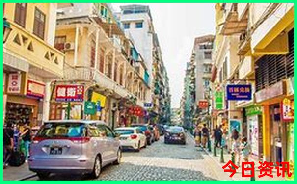 自驾北戴河旅游攻略必玩的景点