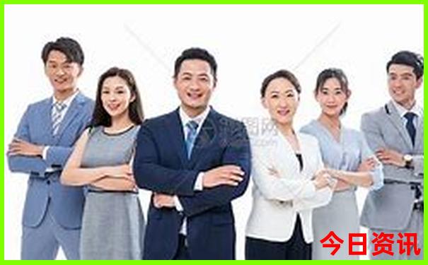 绥中旅游攻略必玩的景点