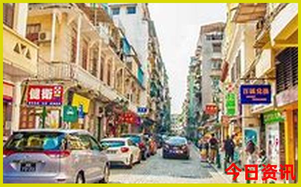 沈阳旅游必去景点推荐
