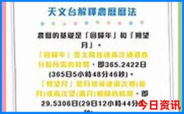 上海适合亲子游玩的地方