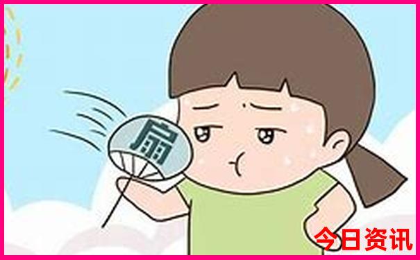72396.cσm查询澳彩开奖网站72936