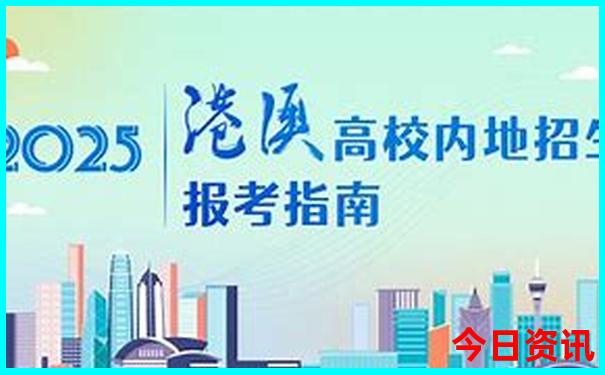 和田旅游攻略必玩的景点