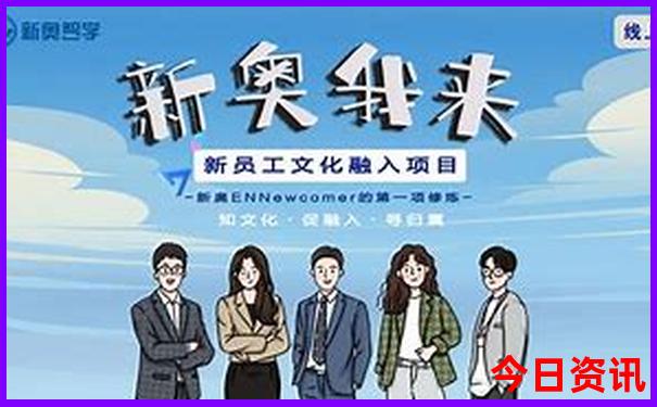 广州最值得去的十大景点推荐