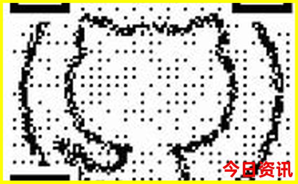 北京暑假亲子游攻略