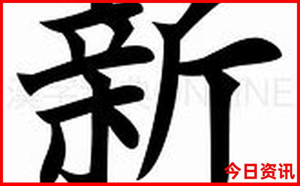 大理7月份适合旅游吗