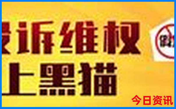 桂林必去的景点排名