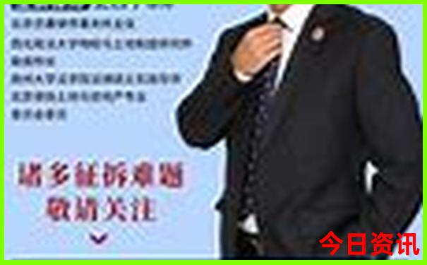 香港翡翠台直播在线观看