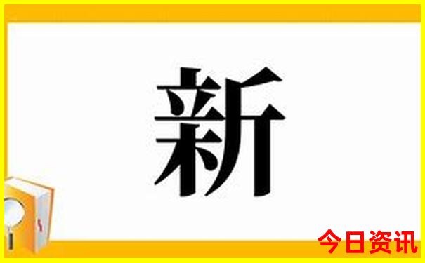 广东旅游必去十大景点