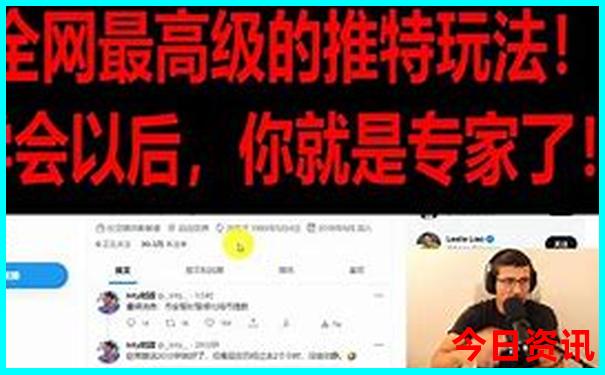 哪里避暑经济实惠风景又好