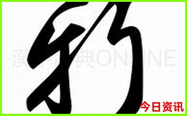杭州小朋友去哪里玩比较好