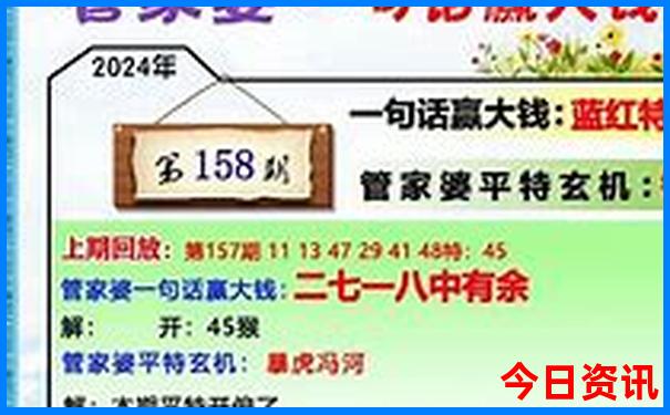 夏天去欢乐谷热不热