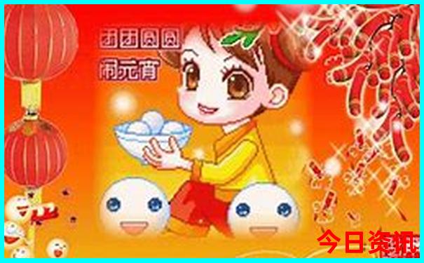 湖北恩施旅游景点有哪些