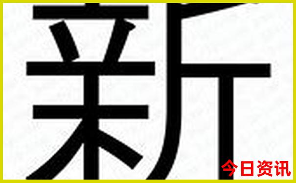 汕头有什么好玩的景点