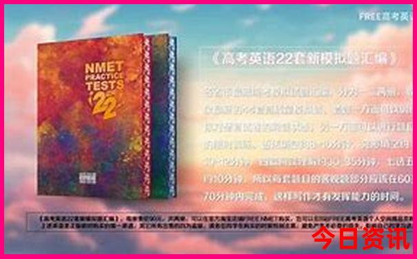 江西景点有哪些有名的景点
