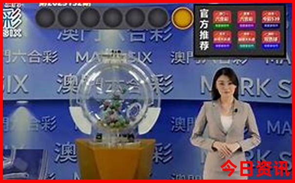 哈尔滨好玩的地方排行榜前十名