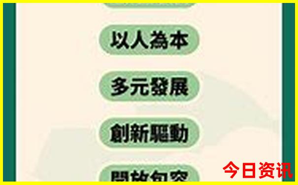 潮汕岛屿著名景点