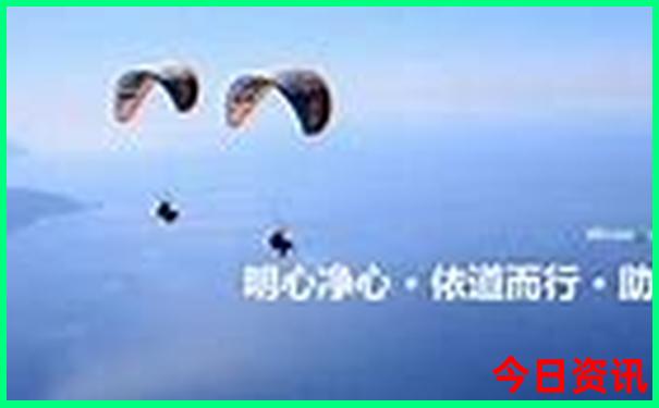 卢氏县旅游景点大全景点排名