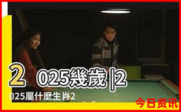 黑龙江的旅游景点有哪些