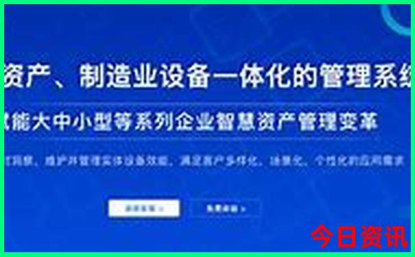广元旅游必去景点推荐