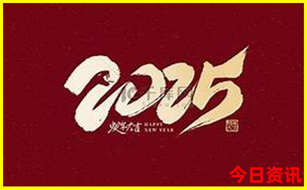 临汾儿童游玩的好去处