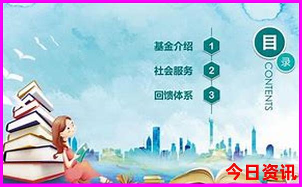 高中生旅游去哪里比较好