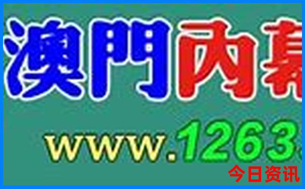 龙虎山自驾游最佳路线