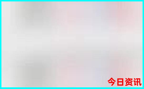 七月份适合去哪里旅游