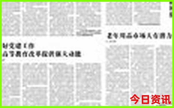 西双版纳到昆明之间有什么景点玩