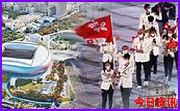 甘肃避暑胜地有哪些