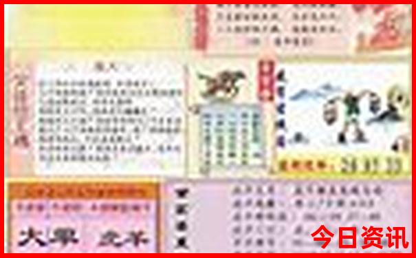 贵州市区必去的五个景点