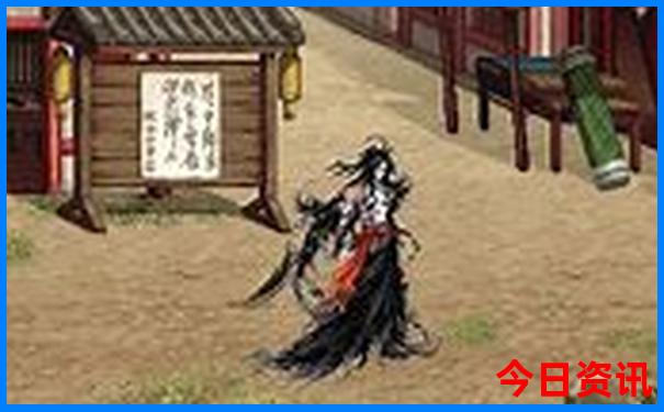 普宁旅游必去十大景点