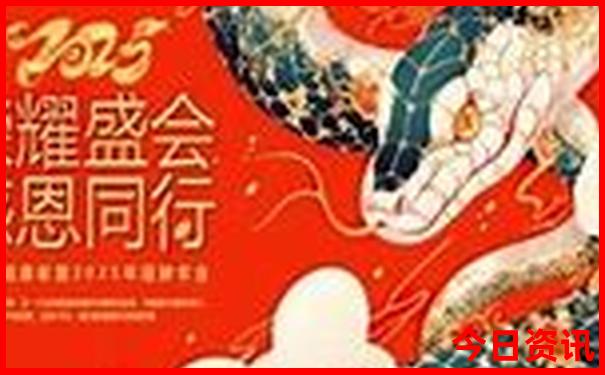 丰南旅游景点大全排名