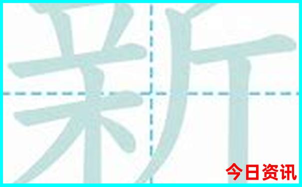 云南什么地方夏天最凉爽?