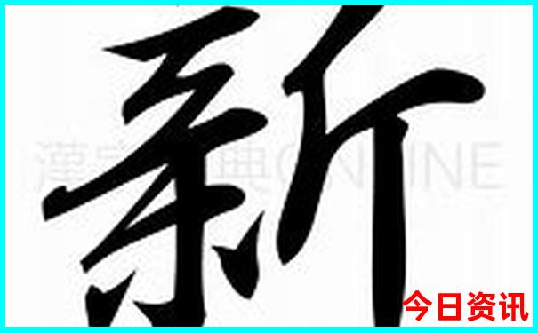 大理著名的旅游景点有哪些