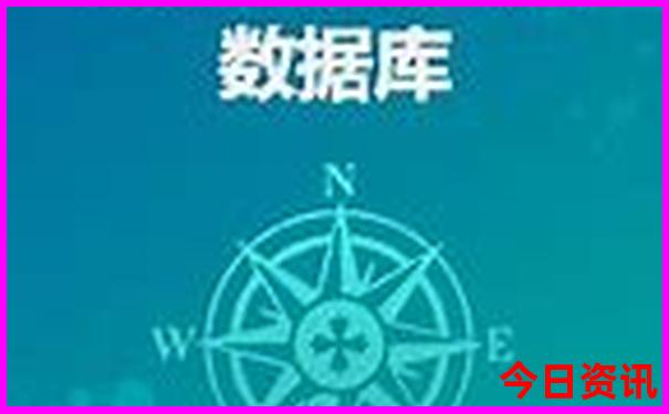 皖南旅游必去十大景点推荐