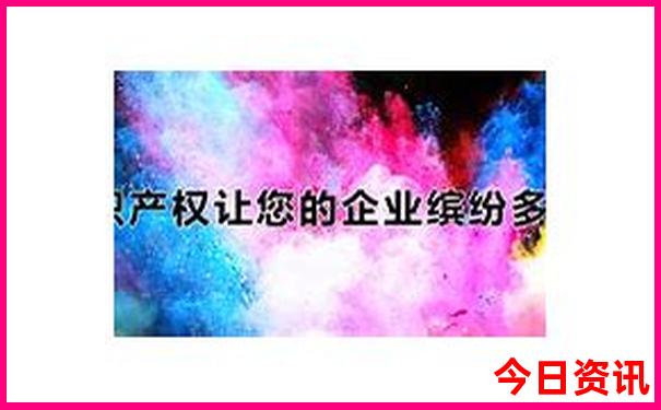老挝必去十大景点