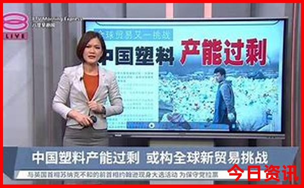 苏州景区推荐最值得去的地方