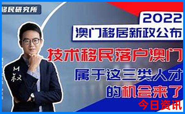 中国旅游推荐城市
