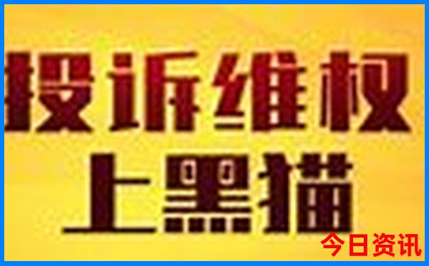 荔浦旅游攻略必去景点
