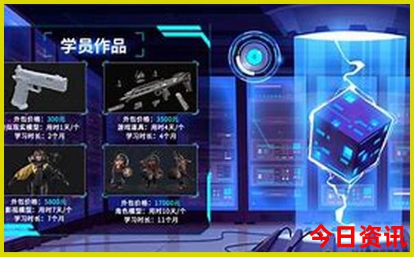 内蒙必去的10个景点