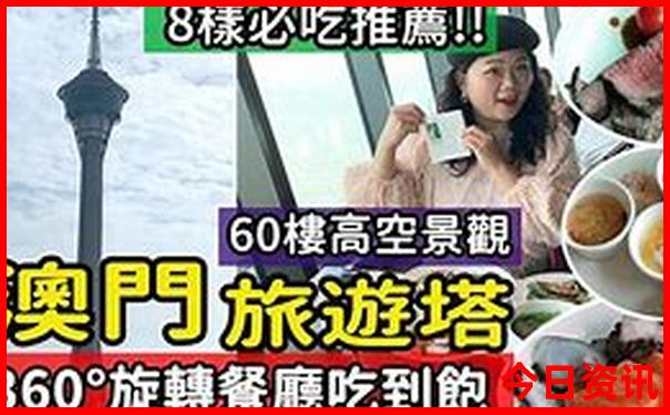 安徽有什么地方好玩的旅游景点