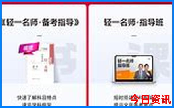 贵州4日游自由行攻略