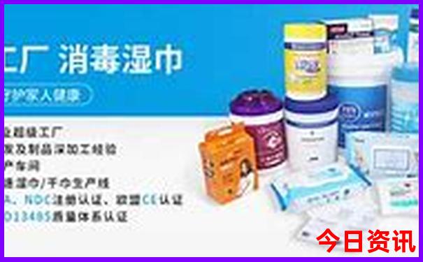 北京野生动物园附近有什么景点