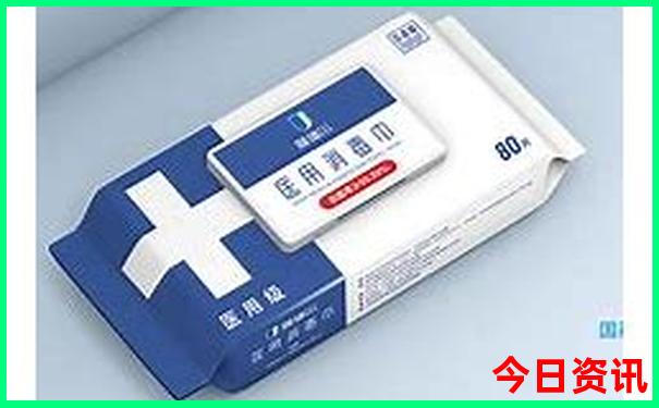 普者黑在云南什么地方哪个县
