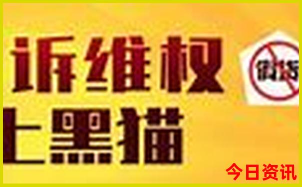 甘南景点大全景点排名
