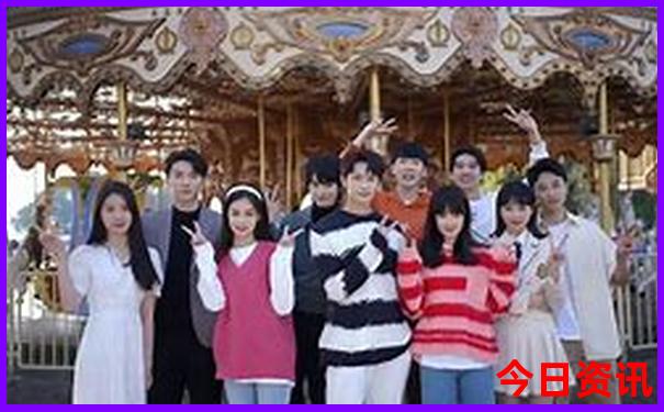 四川有哪些旅游景点比较好玩