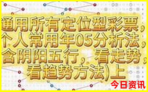 广州市区景点排行榜前十名