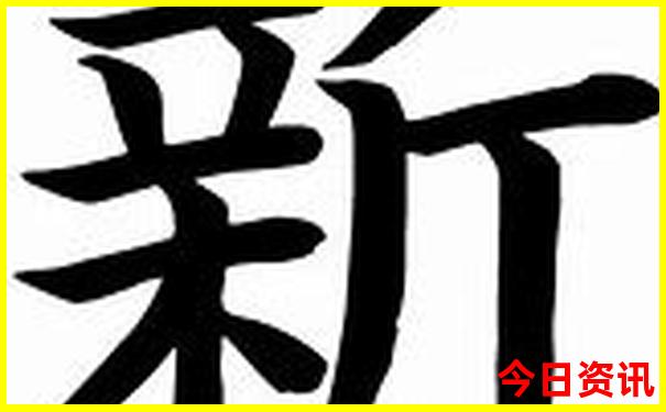 北京避暑胜地有哪些