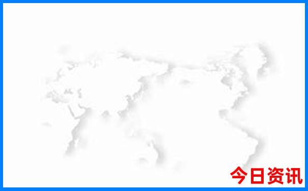 喀什旅游团报名三日游