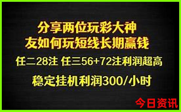 奥兰多旅游著名景点